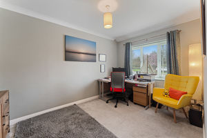 Study/Office- click for photo gallery